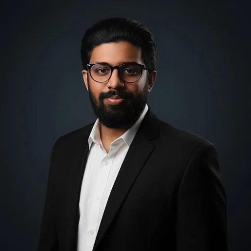 Photo of Harinda Vishwantha